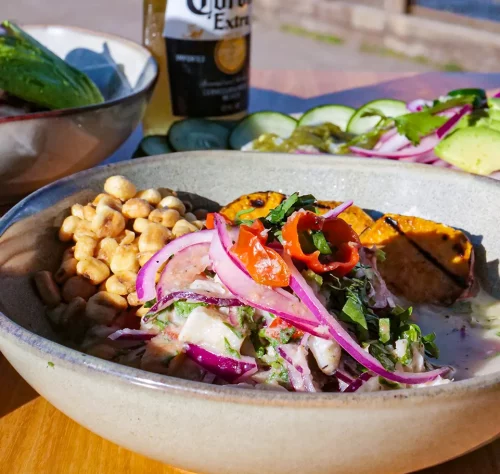 ceviche de afuera_01