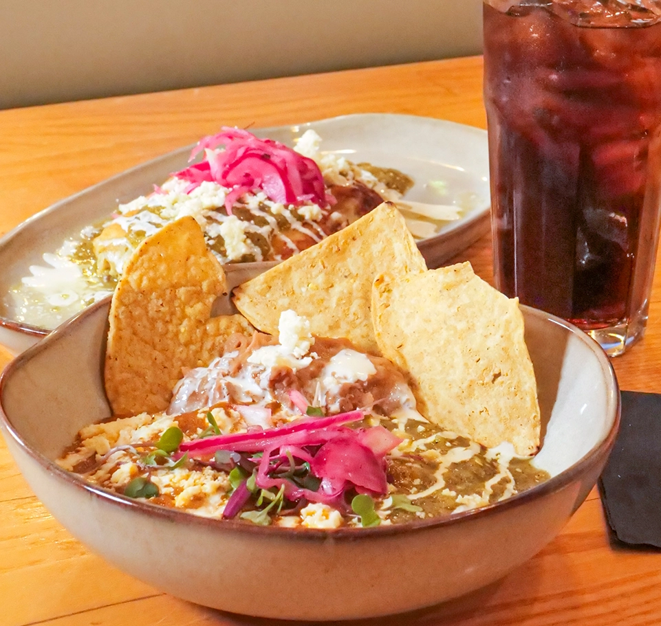 ceviche de afuera_01 copy